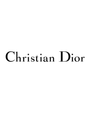 Christian Dior
