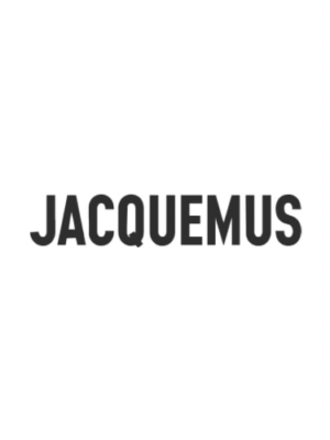 Jacquemus