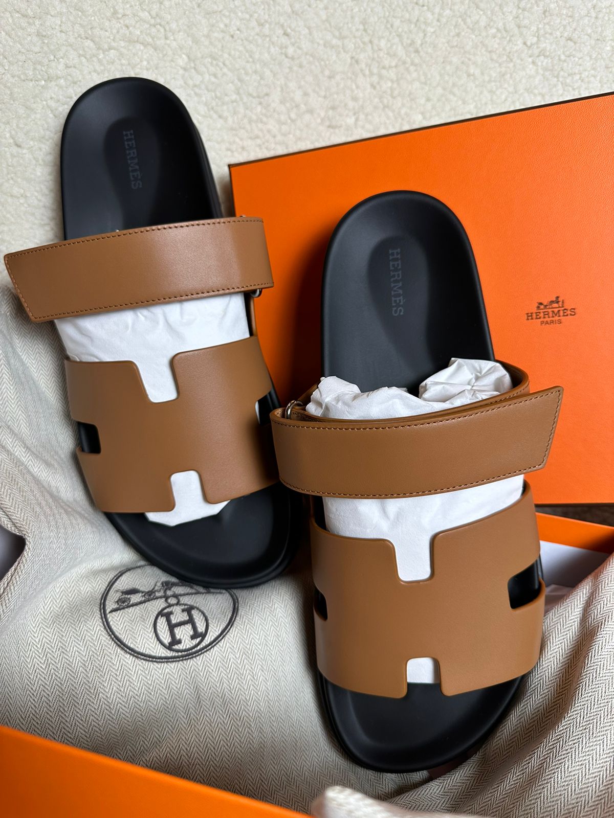 98a13954-91f9-455f-801c-c8da35dbe295