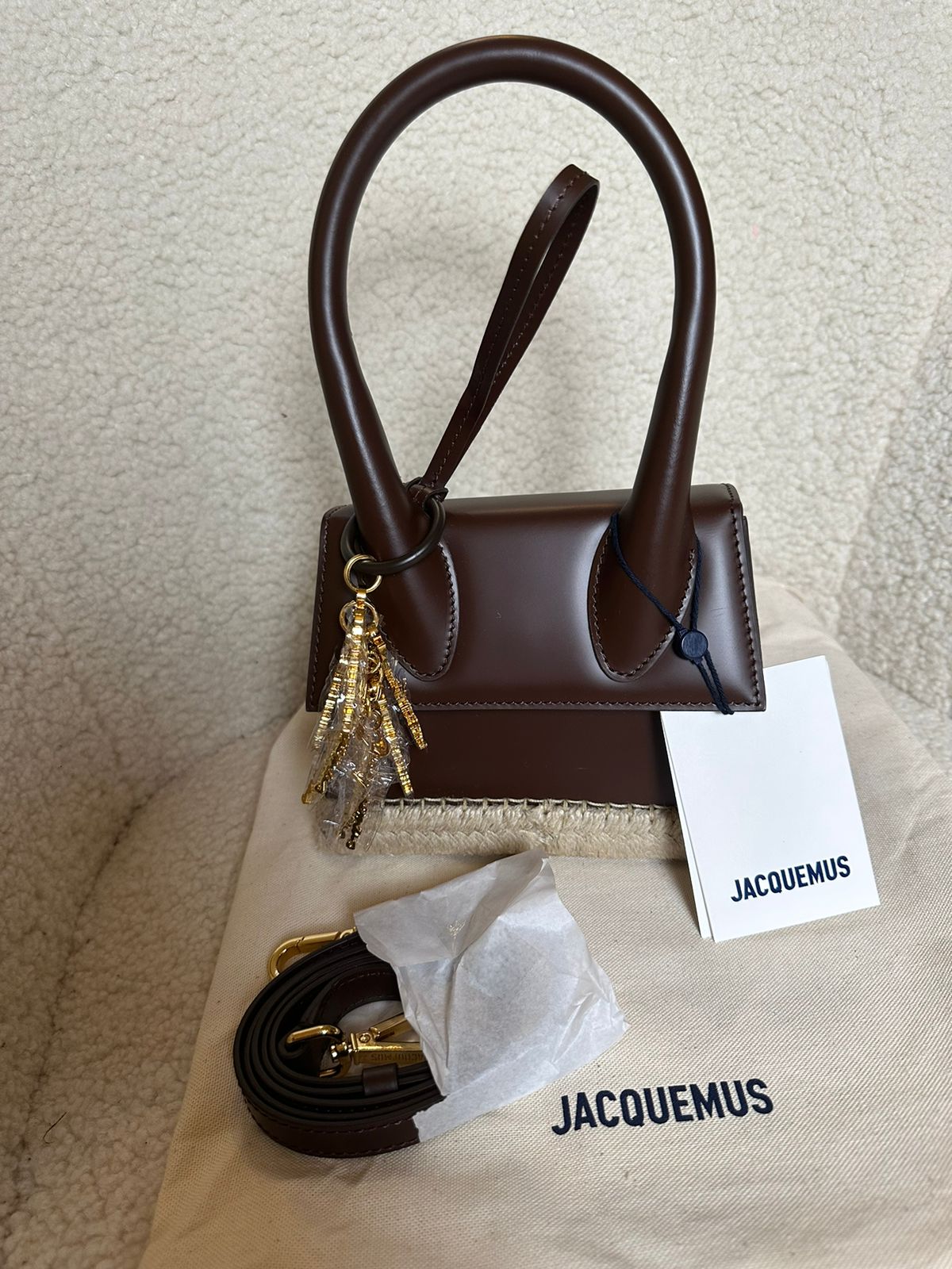 2991b78c-c661-4a94-b300-f009dd473422