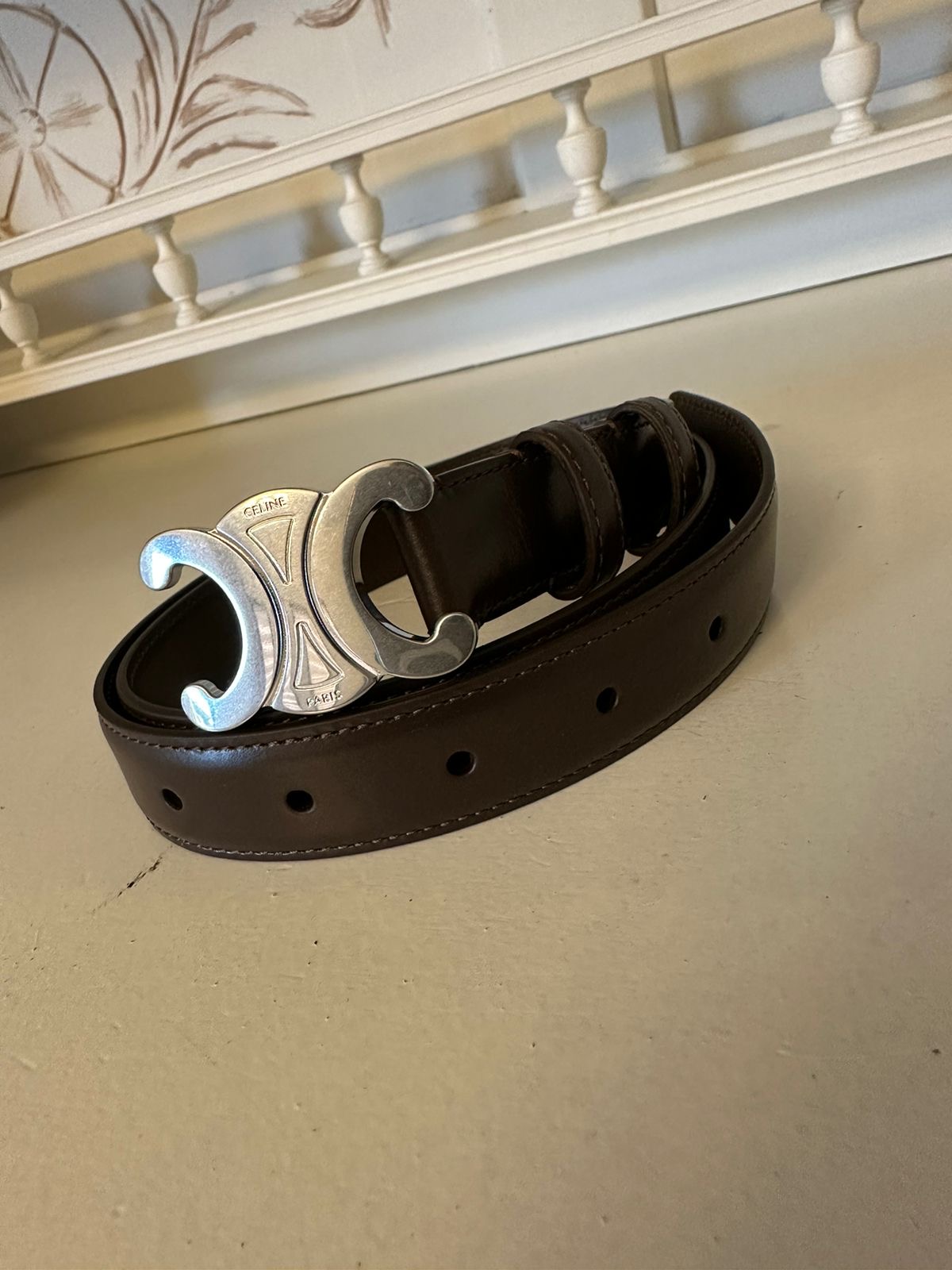 b2513a40-9758-417e-a215-c19e00aedf3b