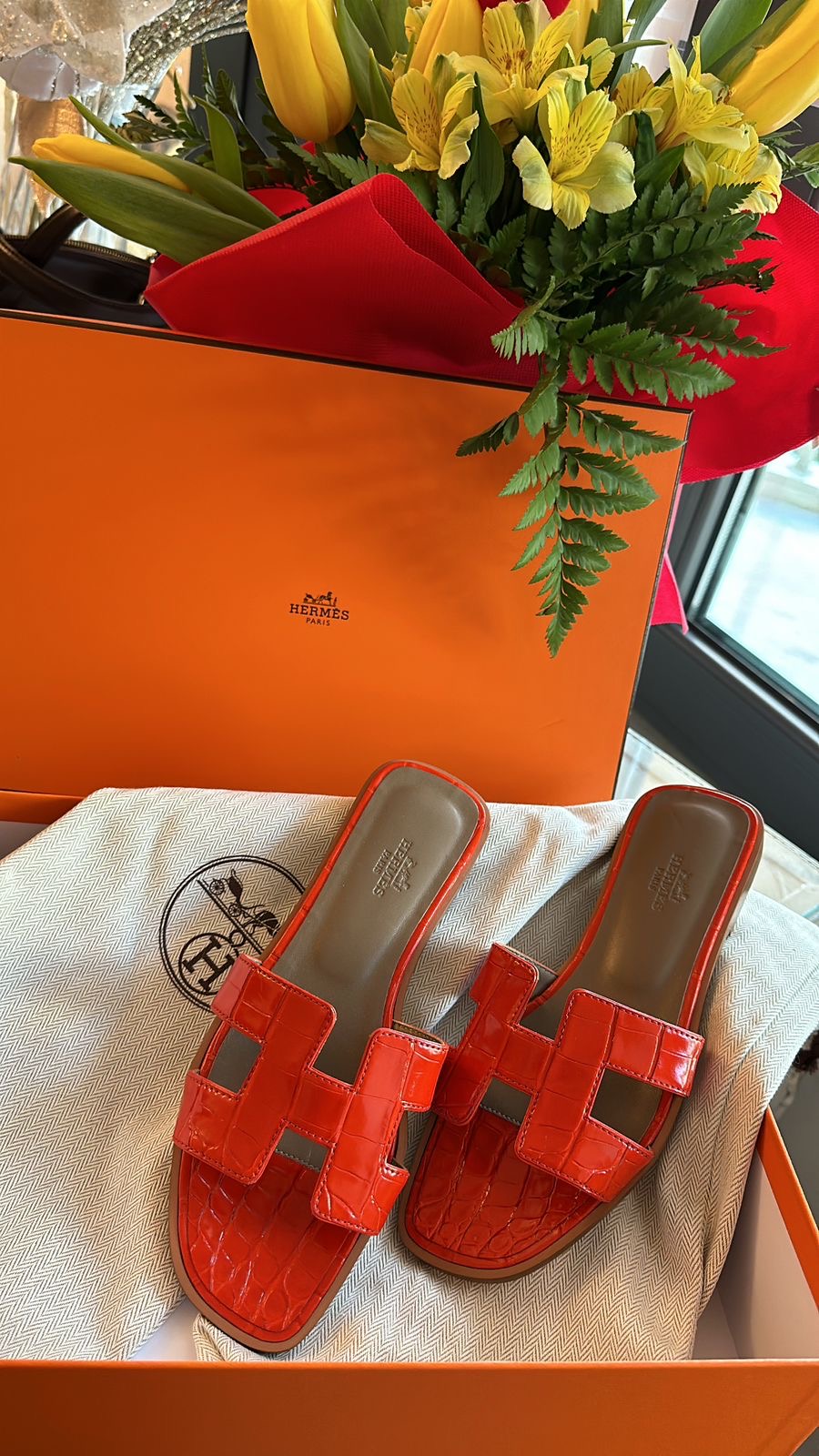 7bfc696d-14ae-4e4b-ae22-577b18d0133a