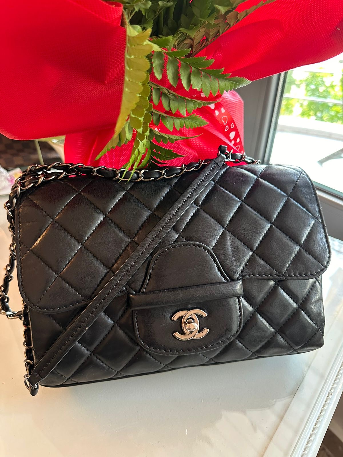 a30ee3c2-cdb2-4030-b6f2-36643b8b3087