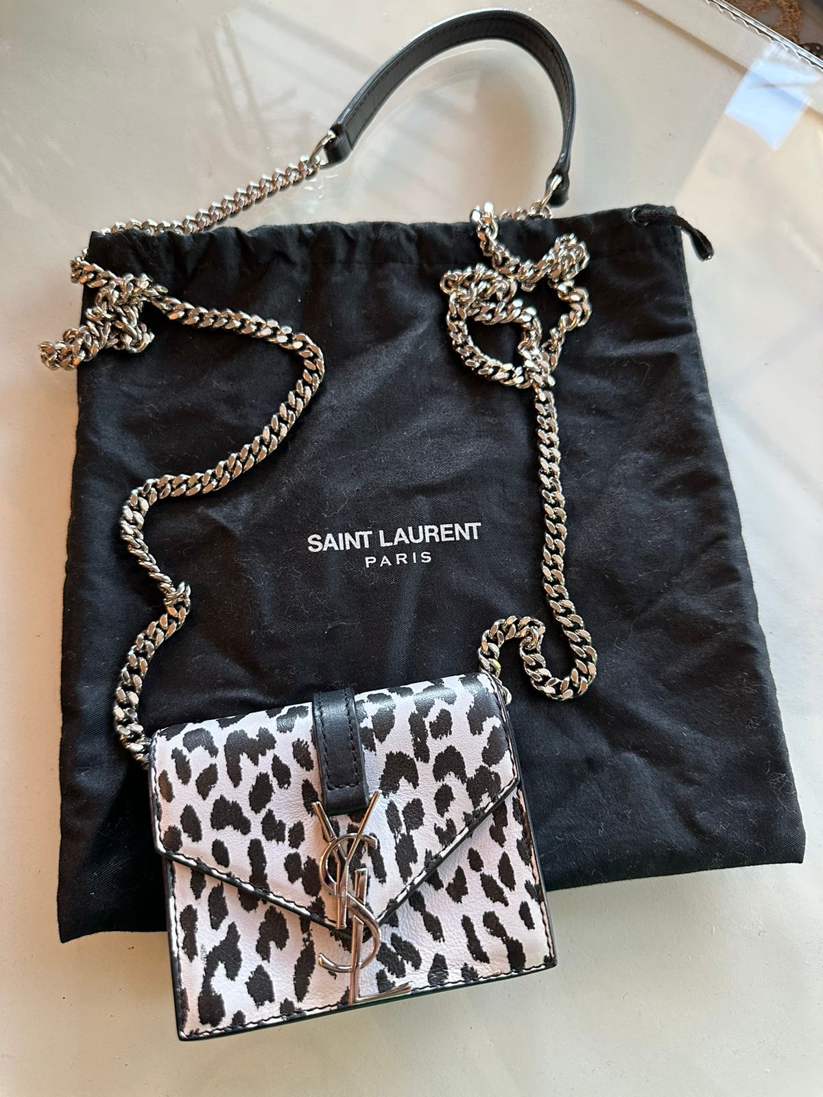 efdf84f8-8502-416c-8d2d-2cbfc1eccd45