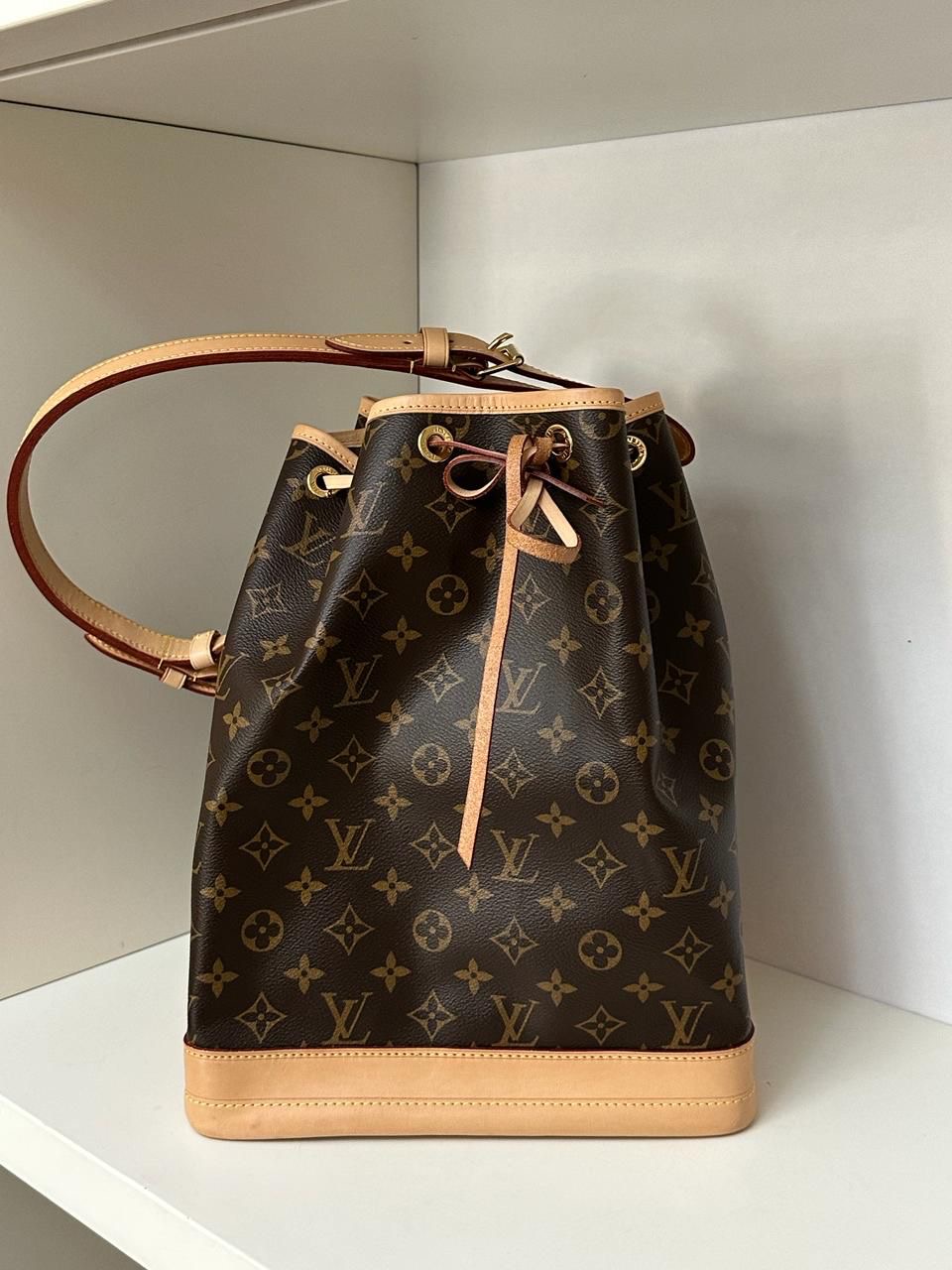 90f8cf63-fecd-4d69-9596-66d5f71b1efb