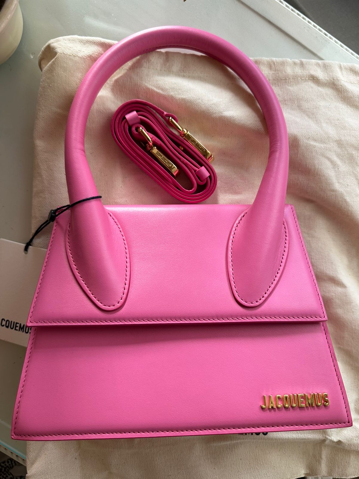 beace755-7c1d-4f24-94a7-ea51e0463cab