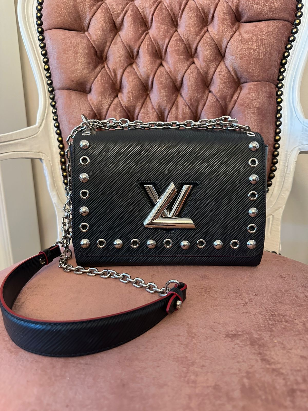 dd716ced-09e7-4c34-bb8f-17c4d24f2e26