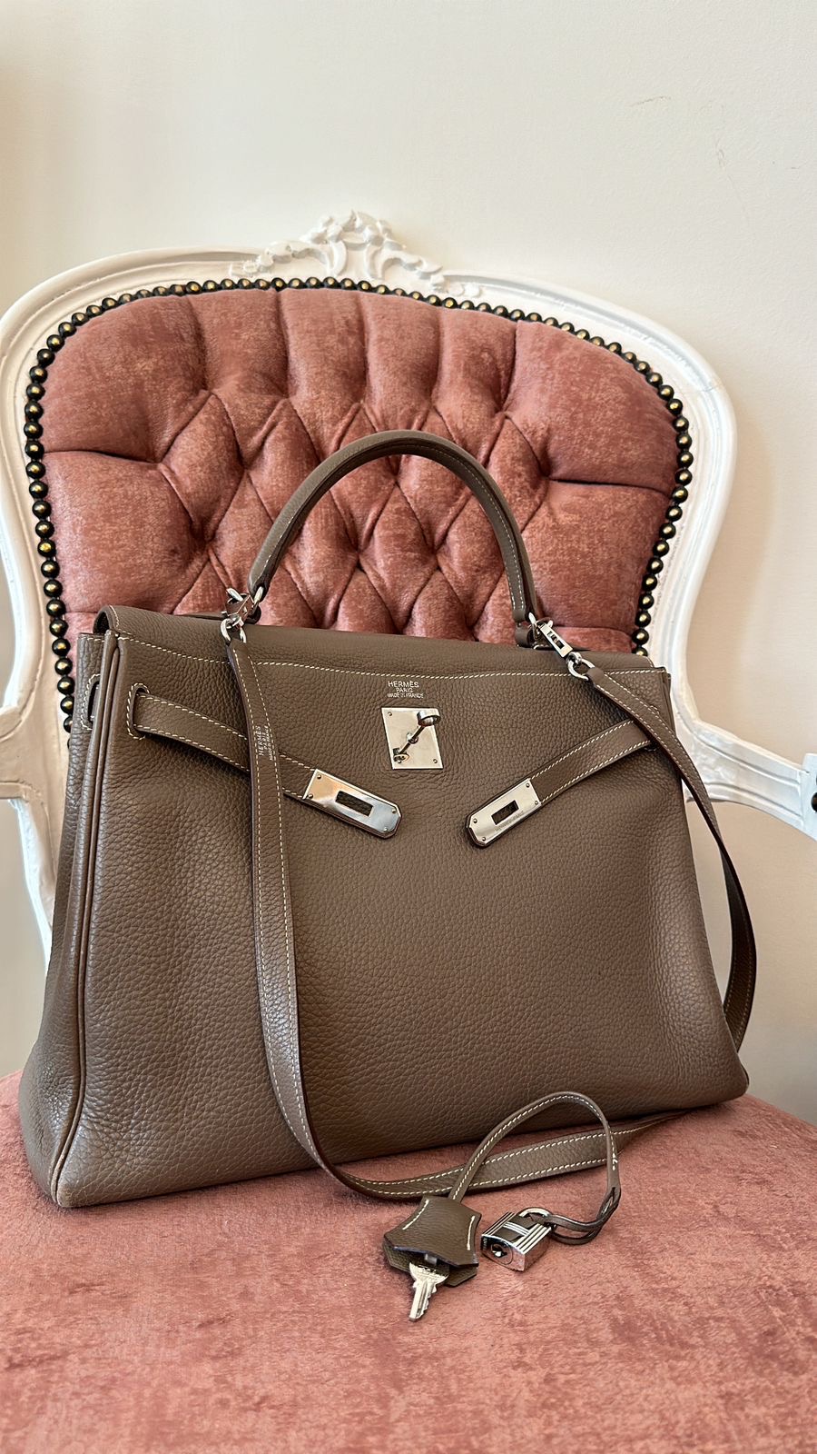 ead321c7-e087-4284-92d3-d3714f8400a3