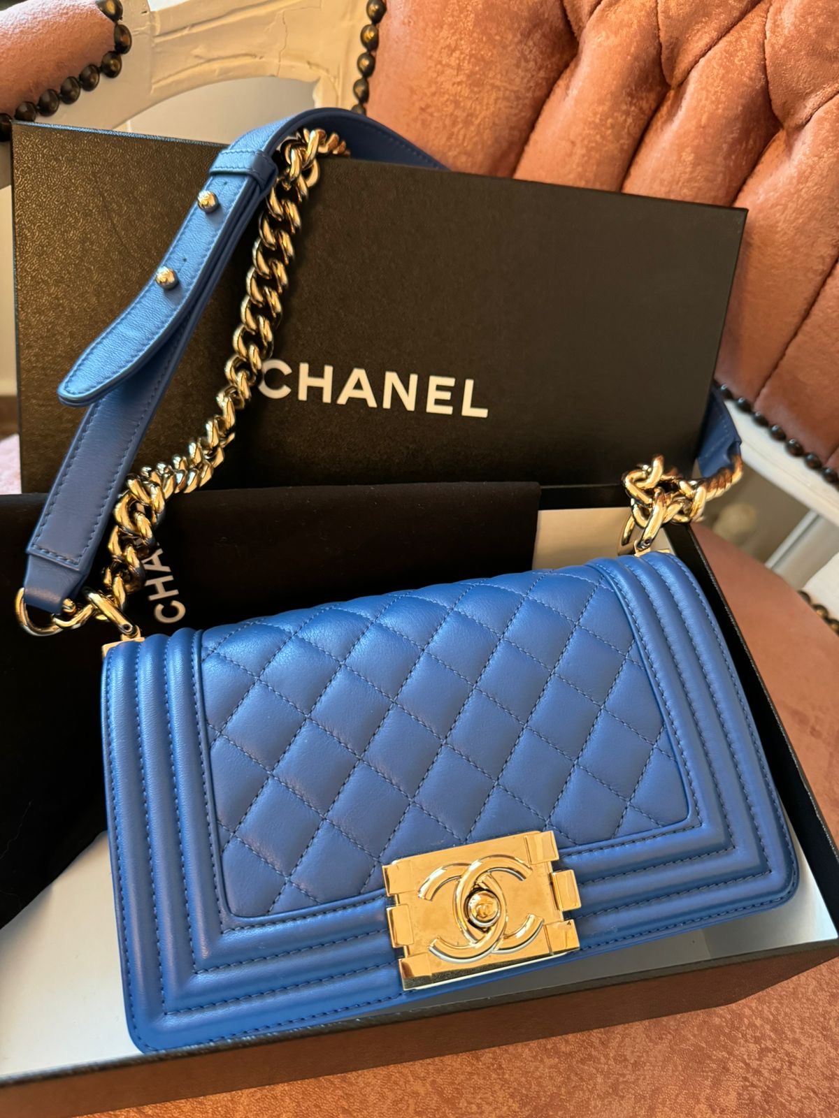 cbd93769-34b2-4749-b6b1-25ec657b5c94