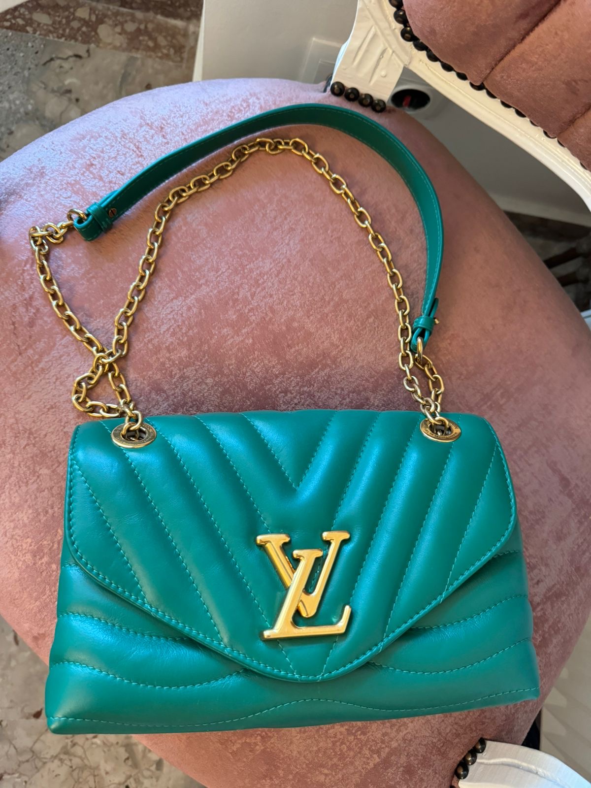 d3d58bce-be6f-4acd-9c40-e9ad4c64bace