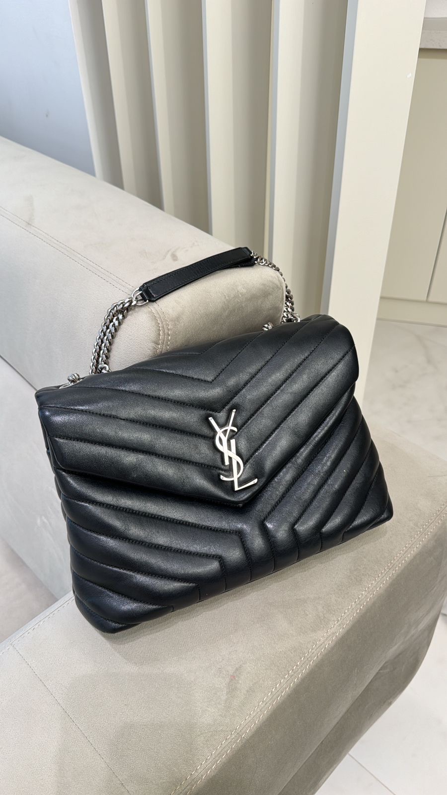 9e46ab4a-e299-45db-bb62-fbb3df7dc6da