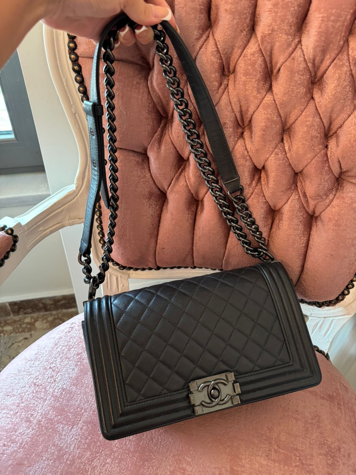 fe0e104e-d852-4249-b5b7-7fba6776a0c2