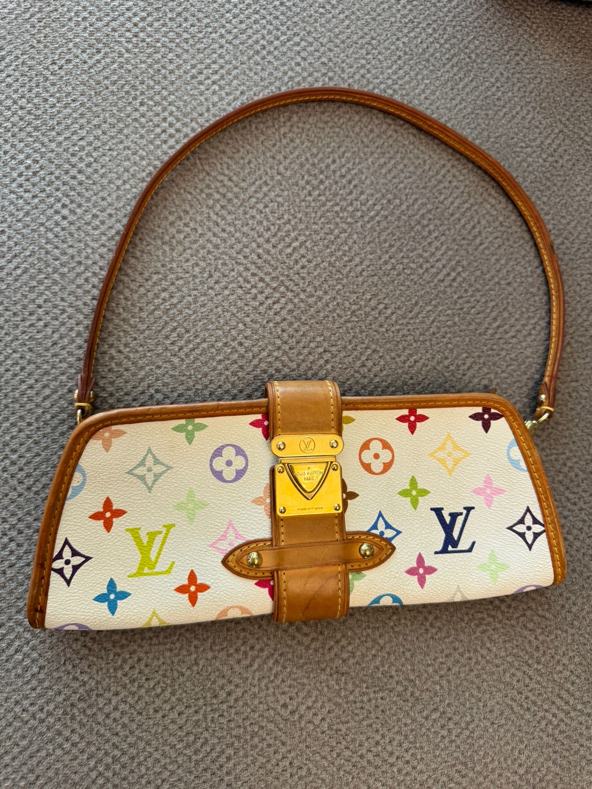 431be926-41c6-4260-9f9e-a337a365fffa