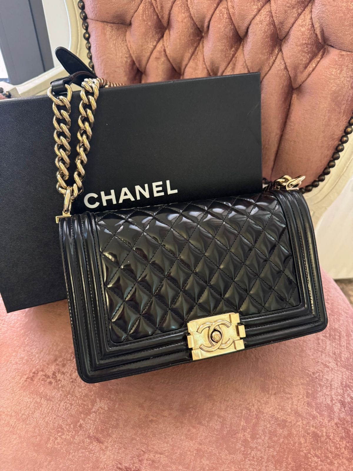 36d94773-7696-49a6-867f-314b0b249775