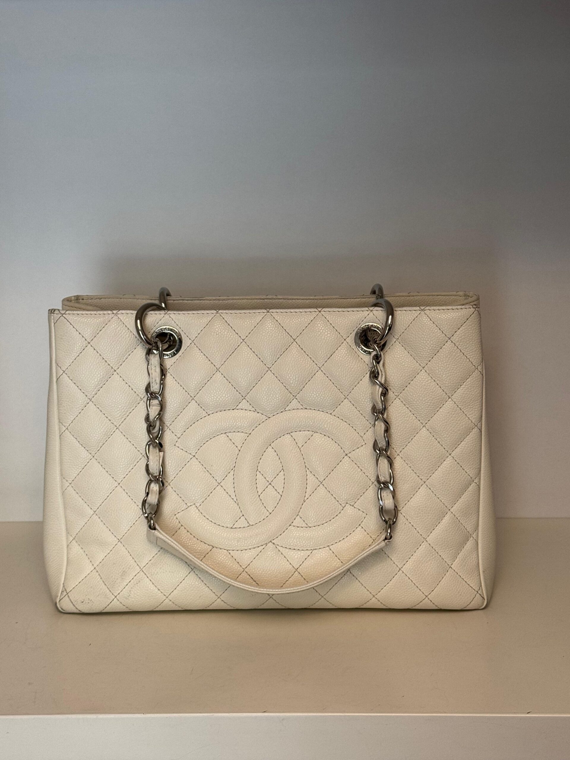 68373566-4b17-43ec-b65f-67d7961fe8c7