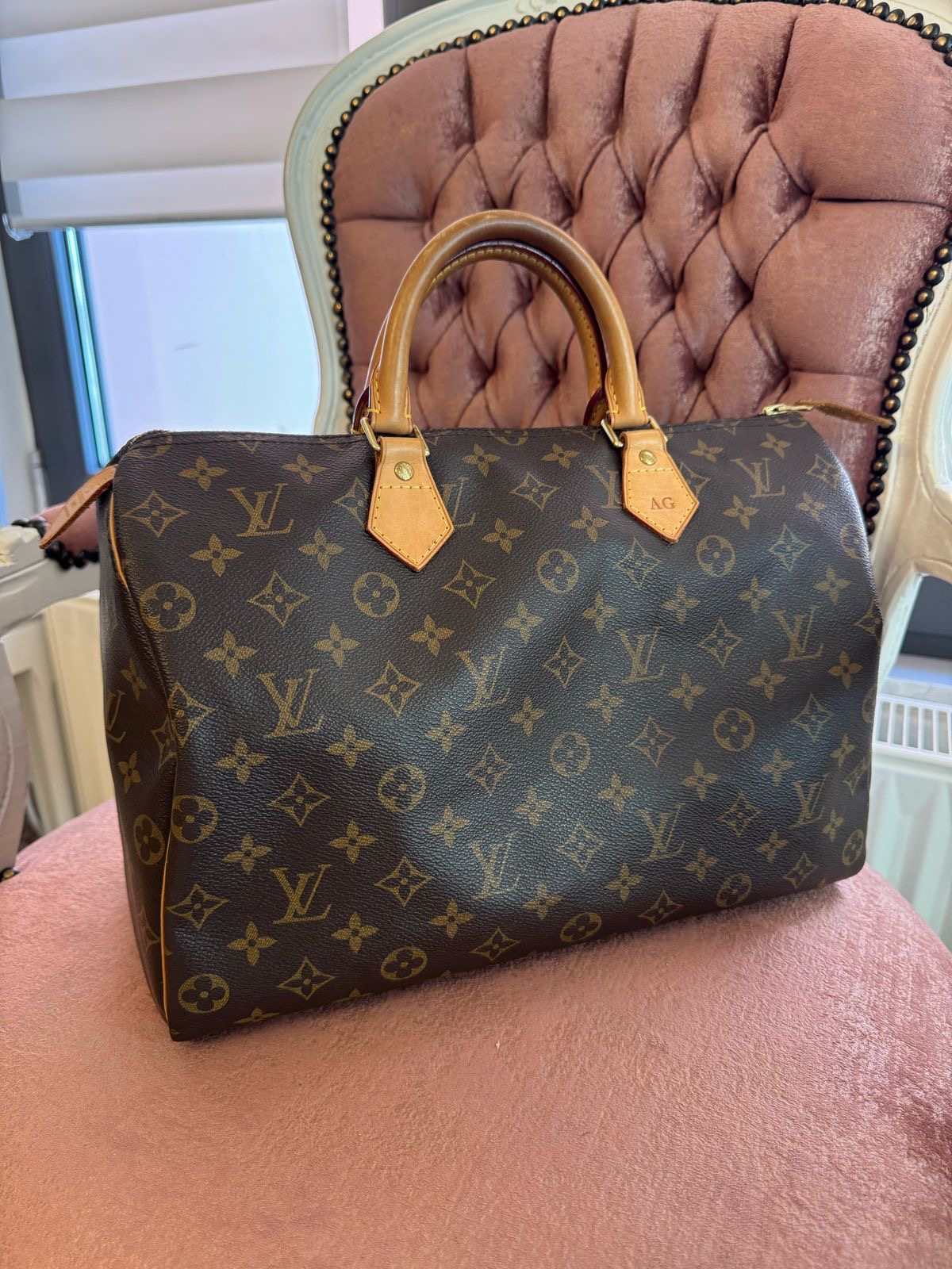 5d00c6db-6d39-479a-b5d2-5a058f71b97f