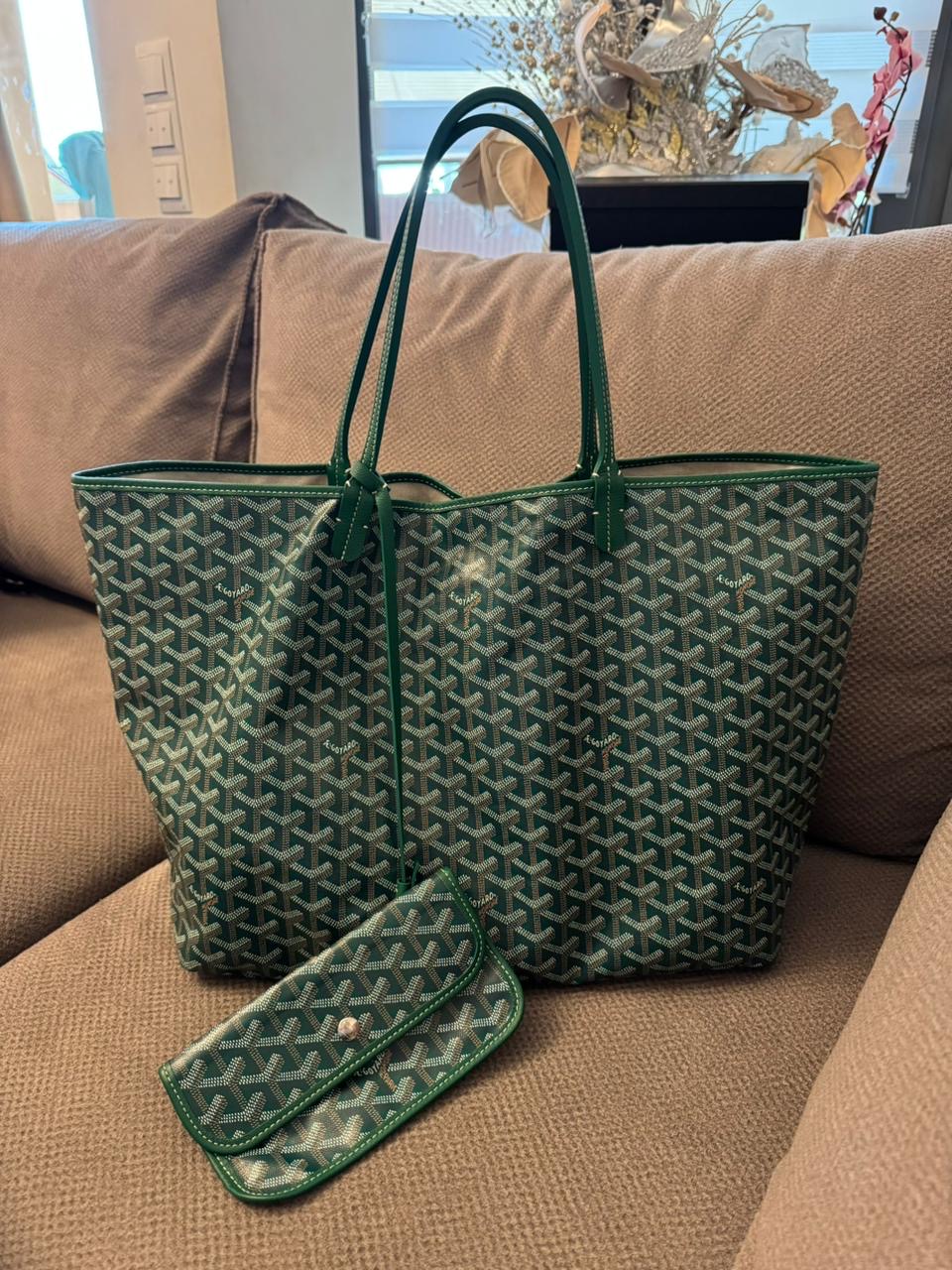 cf6e0a4b-10fc-48f2-9c52-4c651c41789e