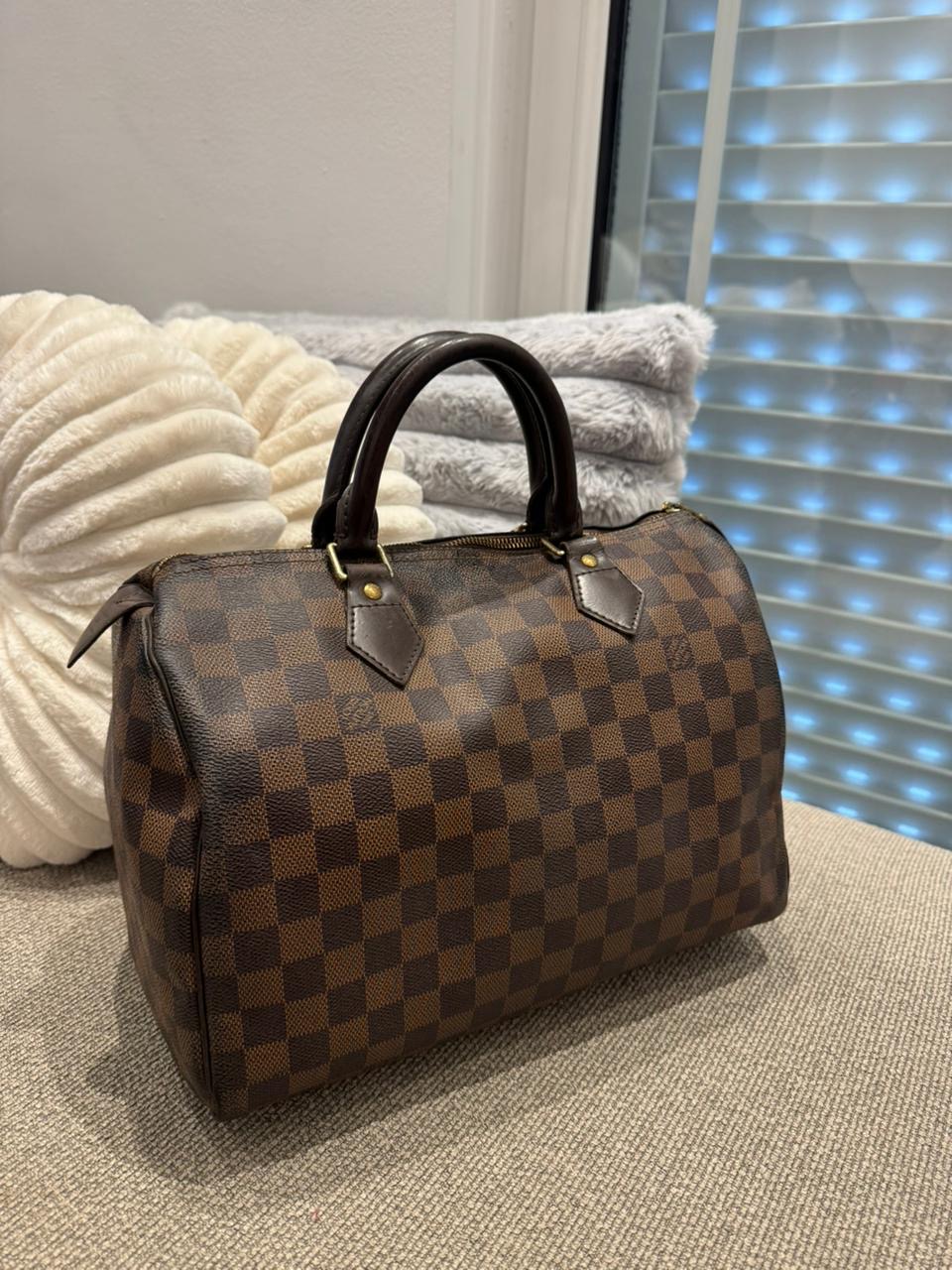 7350f822-2f7b-4add-a11b-ae11452a7fae